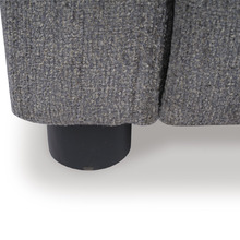 Oonagh Recliner Chair